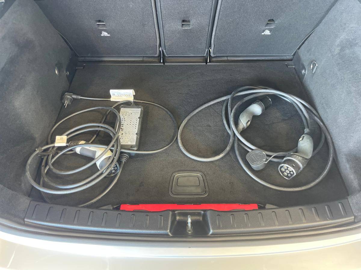mercedes-benz-gla-2022-hibrido-a-gasolina-1332cc
