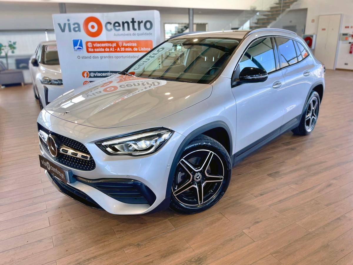 mercedes-benz-gla-2022-hibrido-a-gasolina-1332cc