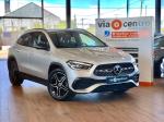 mercedes-benz-gla-2022-hibrido-a-gasolina-1332cc