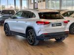 mercedes-benz-gla-2022-hibrido-a-gasolina-1332cc