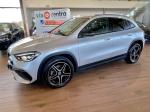 mercedes-benz-gla-2022-hibrido-a-gasolina-1332cc
