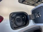 mercedes-benz-gla-2022-hibrido-a-gasolina-1332cc