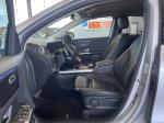 mercedes-benz-gla-2022-hibrido-a-gasolina-1332cc