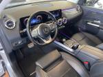mercedes-benz-gla-2022-hibrido-a-gasolina-1332cc