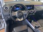 mercedes-benz-gla-2022-hibrido-a-gasolina-1332cc