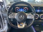 mercedes-benz-gla-2022-hibrido-a-gasolina-1332cc