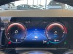mercedes-benz-gla-2022-hibrido-a-gasolina-1332cc