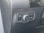 mercedes-benz-gla-2022-hibrido-a-gasolina-1332cc
