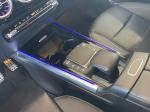 mercedes-benz-gla-2022-hibrido-a-gasolina-1332cc