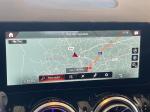 mercedes-benz-gla-2022-hibrido-a-gasolina-1332cc