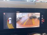 mercedes-benz-gla-2022-hibrido-a-gasolina-1332cc