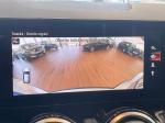 mercedes-benz-gla-2022-hibrido-a-gasolina-1332cc