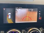 mercedes-benz-gla-2022-hibrido-a-gasolina-1332cc