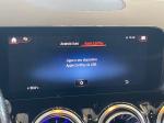 mercedes-benz-gla-2022-hibrido-a-gasolina-1332cc