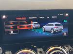 mercedes-benz-gla-2022-hibrido-a-gasolina-1332cc