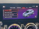 mercedes-benz-gla-2022-hibrido-a-gasolina-1332cc