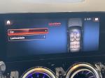 mercedes-benz-gla-2022-hibrido-a-gasolina-1332cc