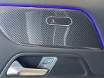 mercedes-benz-gla-2022-hibrido-a-gasolina-1332cc