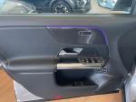 mercedes-benz-gla-2022-hibrido-a-gasolina-1332cc
