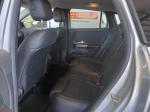 mercedes-benz-gla-2022-hibrido-a-gasolina-1332cc