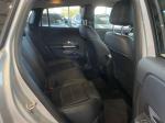 mercedes-benz-gla-2022-hibrido-a-gasolina-1332cc