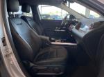 mercedes-benz-gla-2022-hibrido-a-gasolina-1332cc