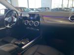 mercedes-benz-gla-2022-hibrido-a-gasolina-1332cc