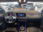 mercedes-benz-gla-2022-hibrido-a-gasolina-1332cc