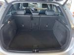 mercedes-benz-gla-2022-hibrido-a-gasolina-1332cc