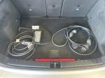 mercedes-benz-gla-2022-hibrido-a-gasolina-1332cc