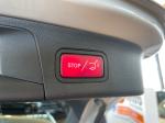 mercedes-benz-gla-2022-hibrido-a-gasolina-1332cc