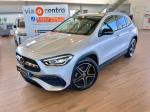 mercedes-benz-gla-2022-hibrido-a-gasolina-1332cc