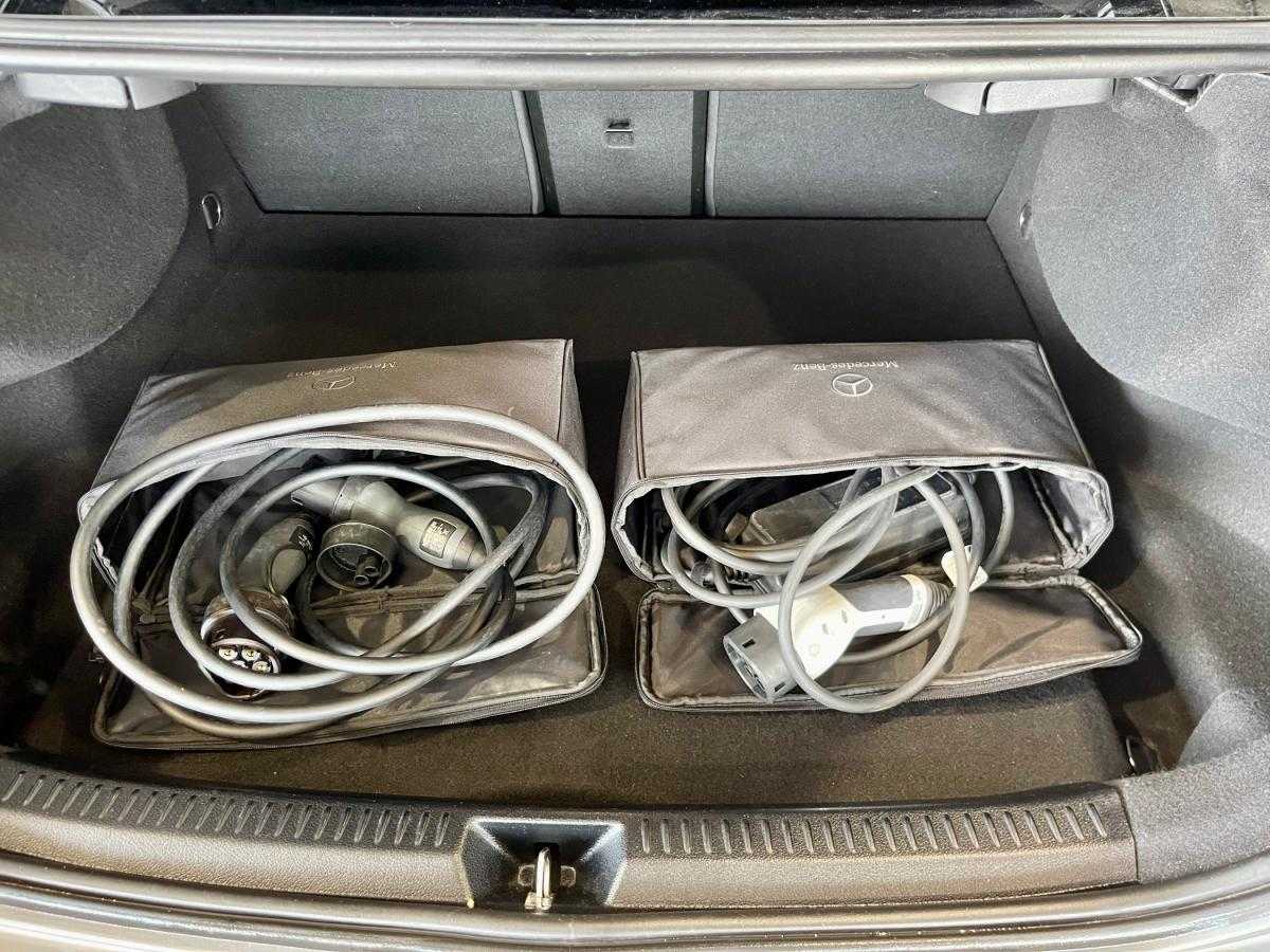 mercedes-benz-classe-a-2023-hibrido-a-gasolina-1332cc