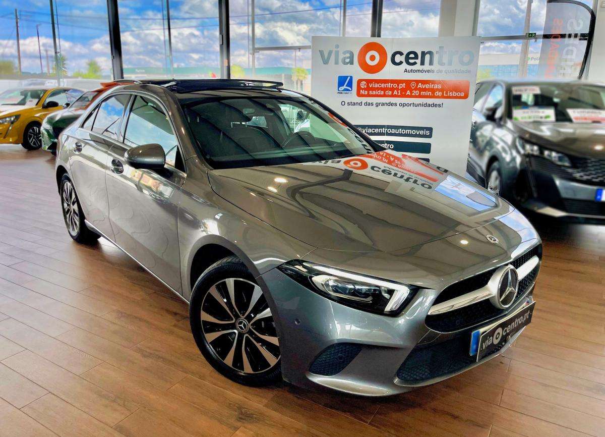 mercedes-benz-classe-a-2023-hibrido-a-gasolina-1332cc