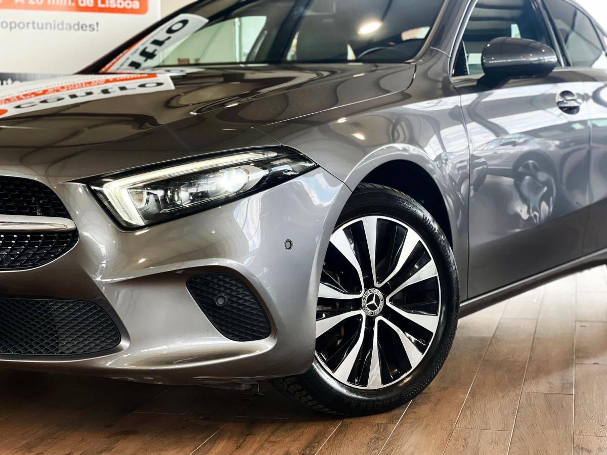 mercedes-benz-classe-a-2023-hibrido-a-gasolina-1332cc