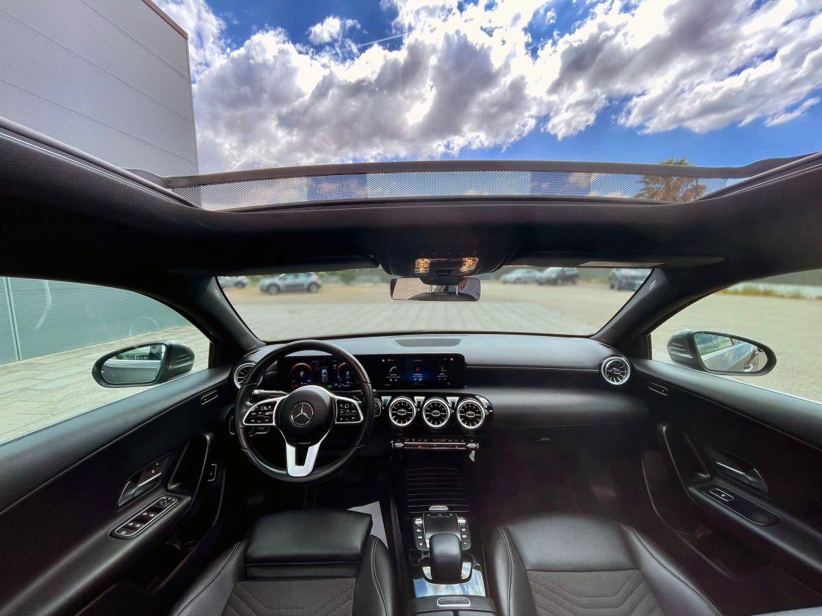 mercedes-benz-classe-a-2023-hibrido-a-gasolina-1332cc