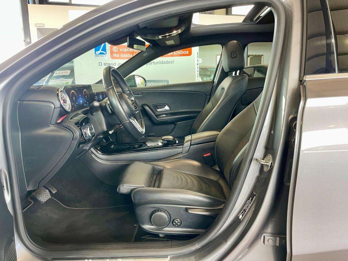 mercedes-benz-classe-a-2023-hibrido-a-gasolina-1332cc
