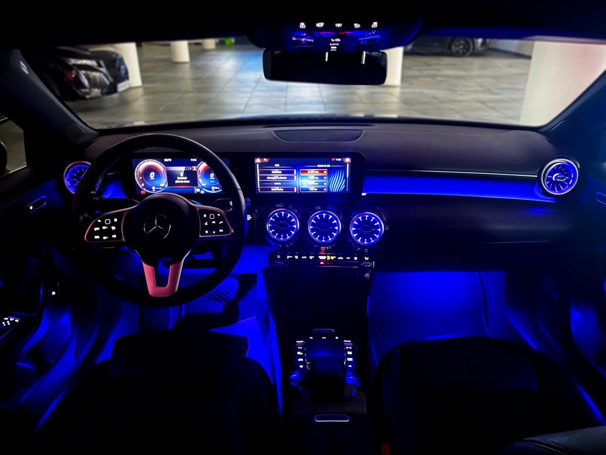mercedes-benz-classe-a-2023-hibrido-a-gasolina-1332cc