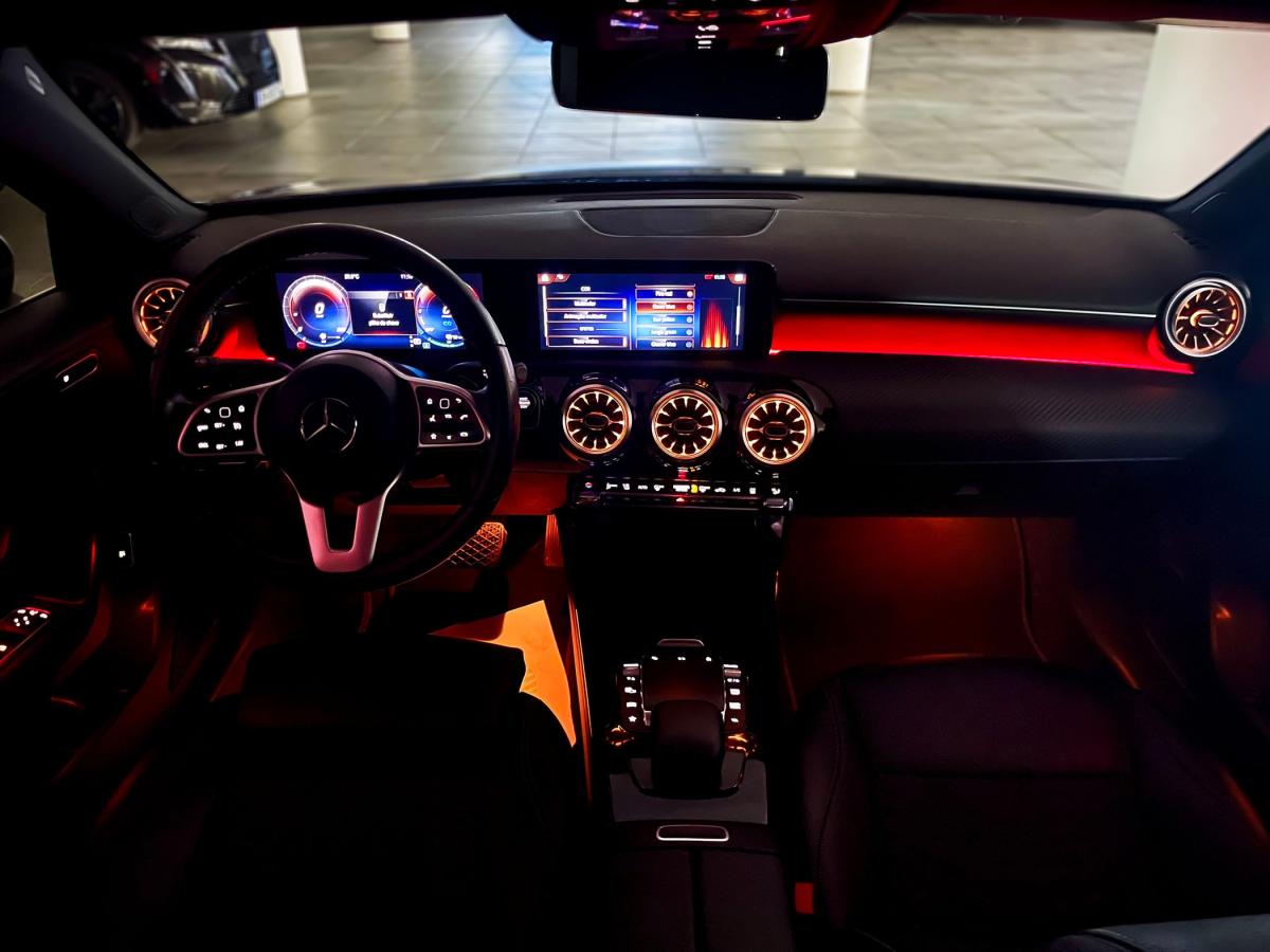 mercedes-benz-classe-a-2023-hibrido-a-gasolina-1332cc