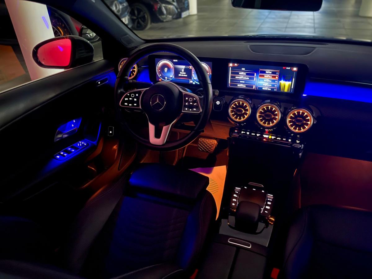mercedes-benz-classe-a-2023-hibrido-a-gasolina-1332cc