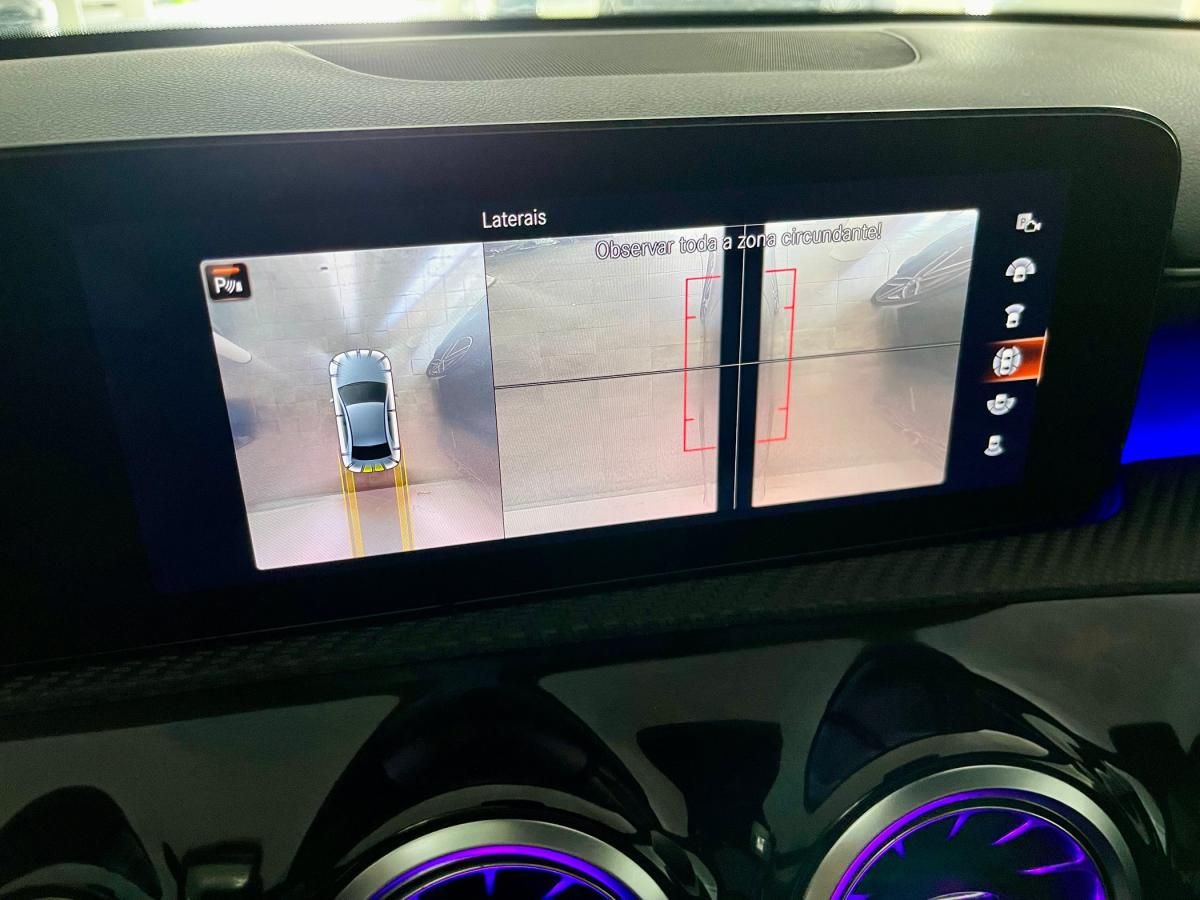 mercedes-benz-classe-a-2023-hibrido-a-gasolina-1332cc