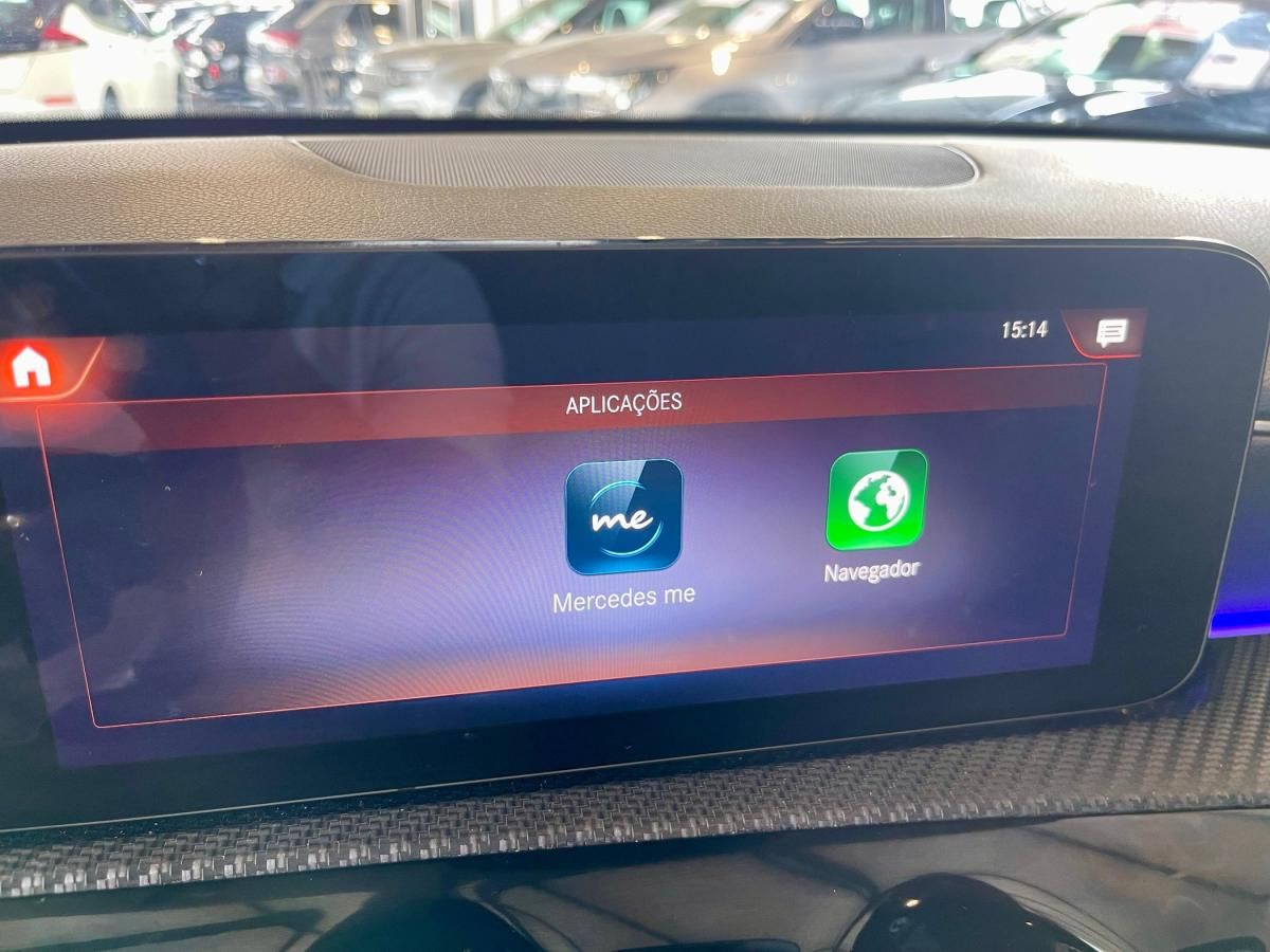 mercedes-benz-classe-a-2023-hibrido-a-gasolina-1332cc