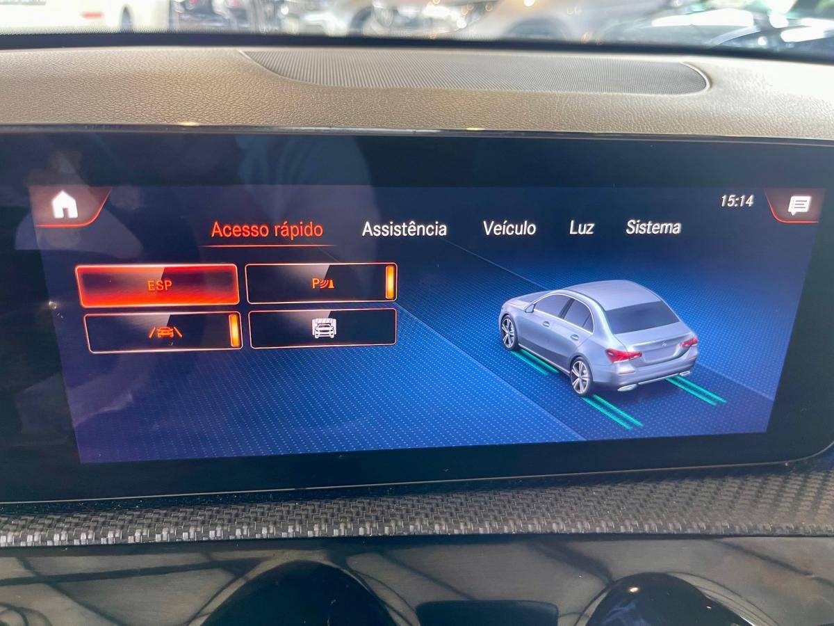 mercedes-benz-classe-a-2023-hibrido-a-gasolina-1332cc