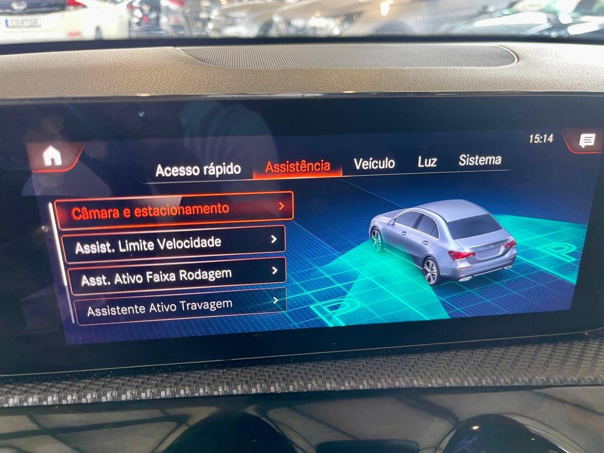 mercedes-benz-classe-a-2023-hibrido-a-gasolina-1332cc