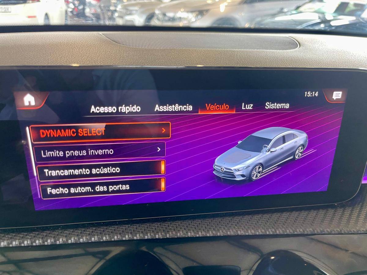 mercedes-benz-classe-a-2023-hibrido-a-gasolina-1332cc