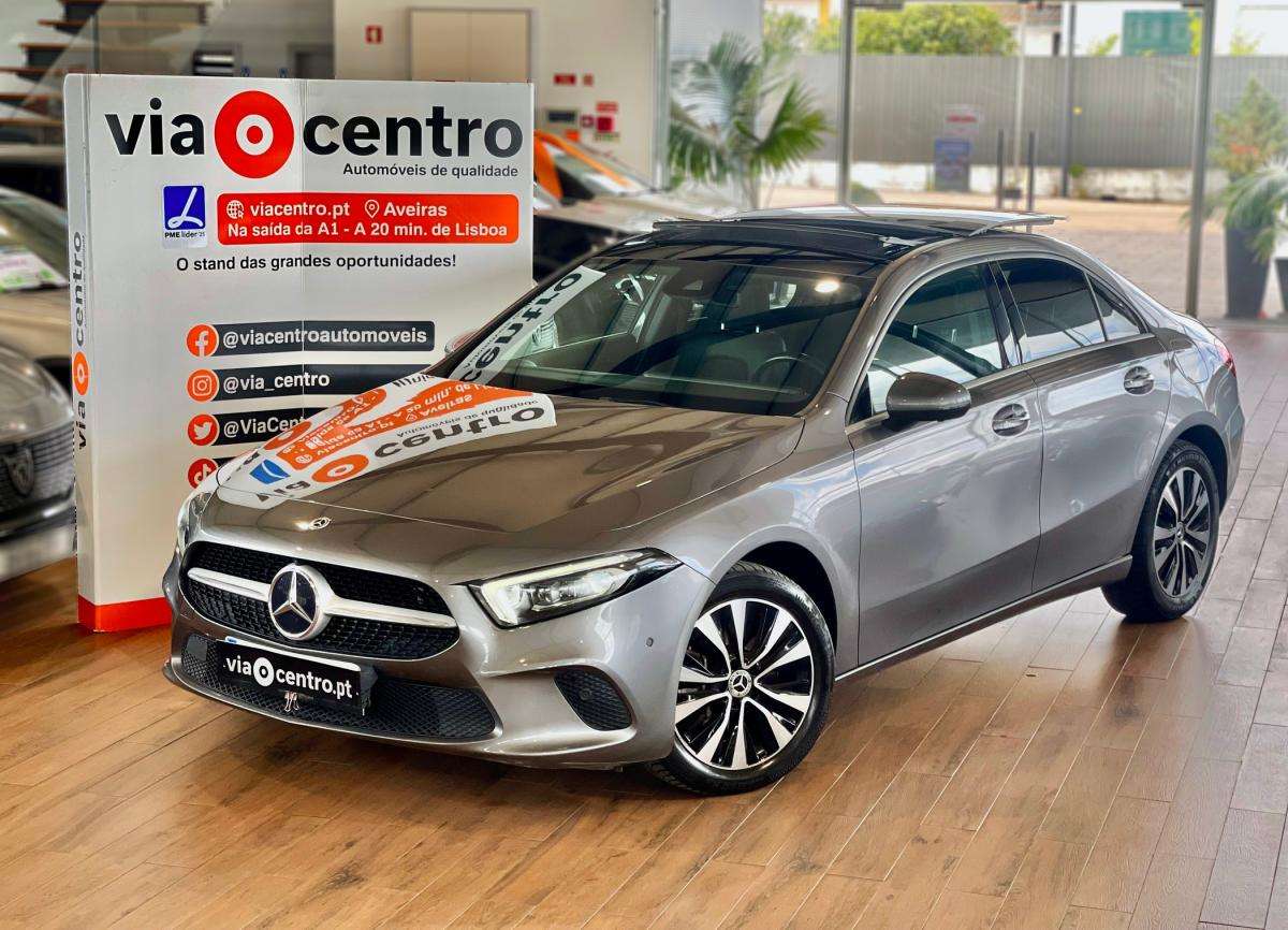mercedes-benz-classe-a-2023-hibrido-a-gasolina-1332cc