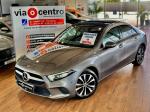 mercedes-benz-classe-a-2023-hibrido-a-gasolina-1332cc