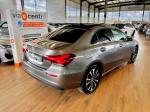 mercedes-benz-classe-a-2023-hibrido-a-gasolina-1332cc