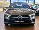 mercedes-benz-classe-a-2023-hibrido-a-gasolina-1332cc