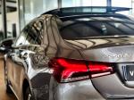mercedes-benz-classe-a-2023-hibrido-a-gasolina-1332cc